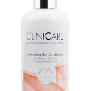 Cliniccare Energizing Hair Conditioner 250 ml