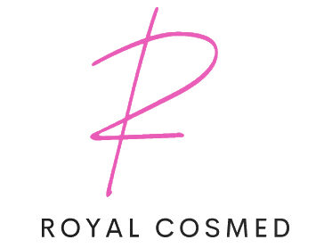 Royal Cosmed Group 