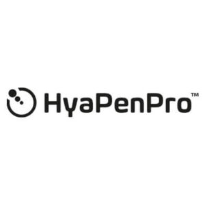 HyaPenPro