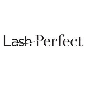 Lash Perfect