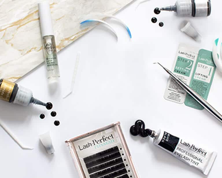 lash-perfect-eyelash-tint