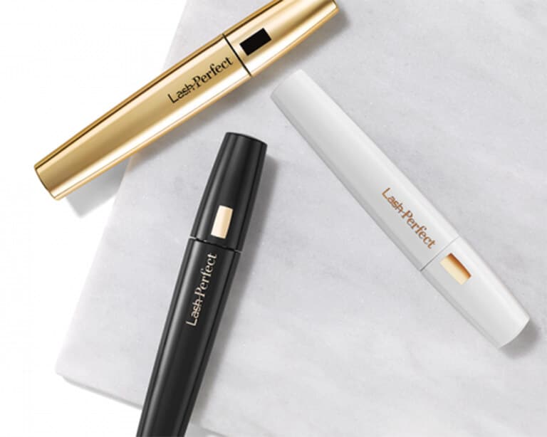 lash-perfect-mascaras
