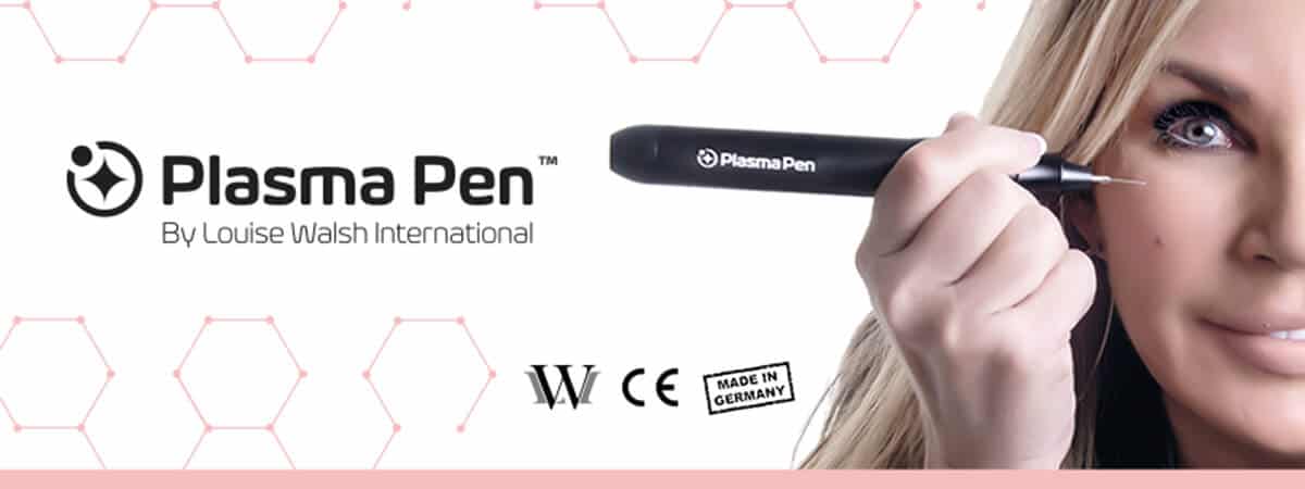 plasma-pen-by-louise-walsh-international