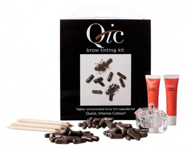 hi-brow-tinting-kit