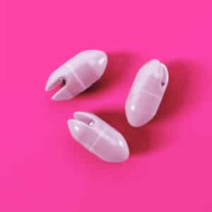 Imix magnet mixers