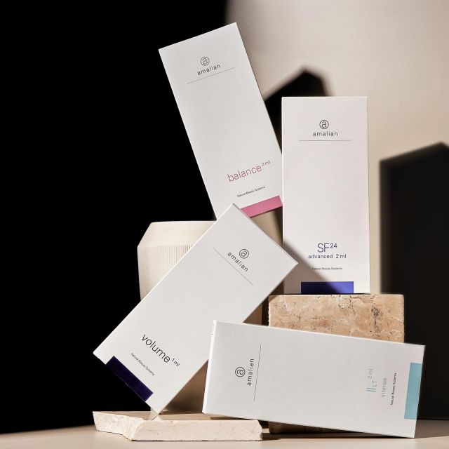 255284900_4094066400699616_5761187339295708954_nfull