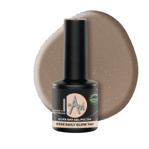 Daily glow 055 7ml
