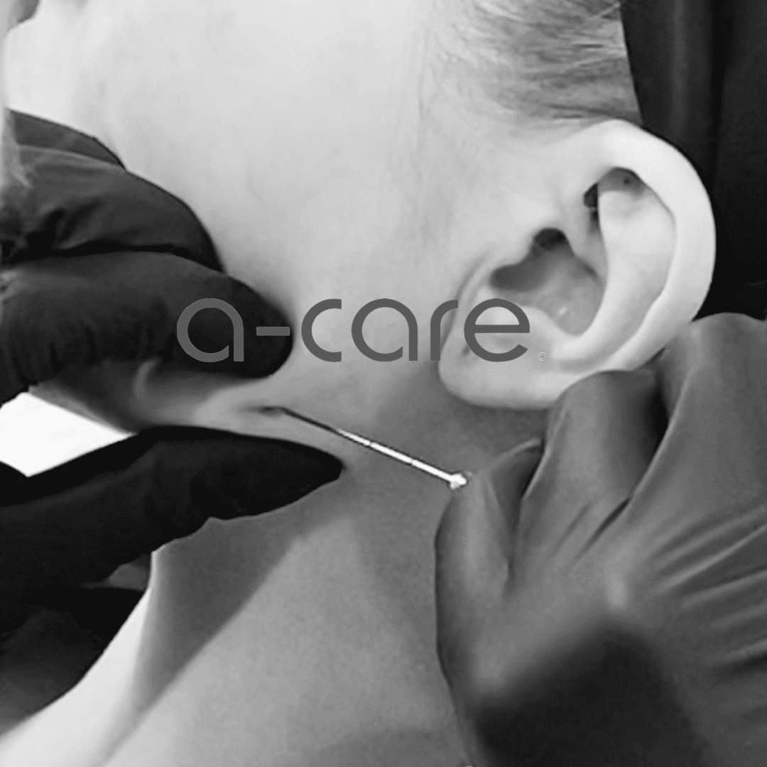 10FE3ABE-7322-43CB-B305-C0510A82D607