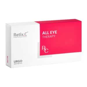 Retix-C ALL EYE Therapy