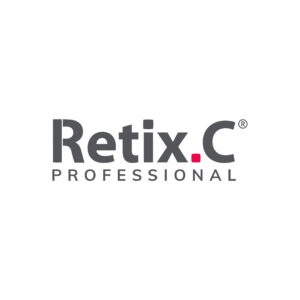 Retix.C homecare