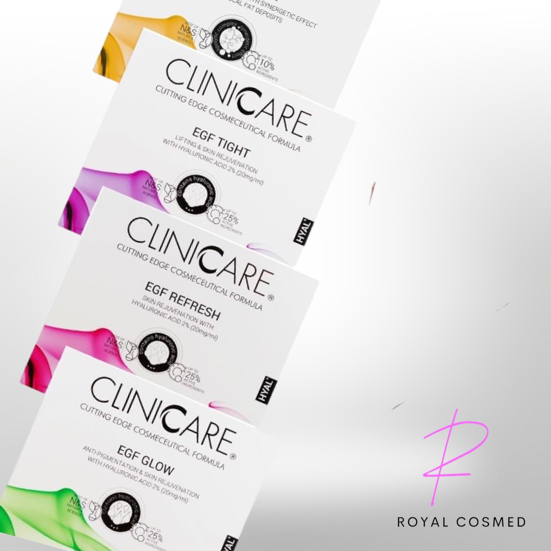 4617B07F-B314-482A-BDA2-E2F343E19D78