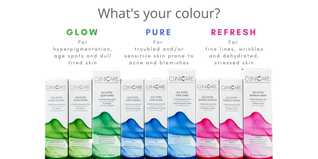 70267651-1A45-457B-AF68-CA741A72AC56