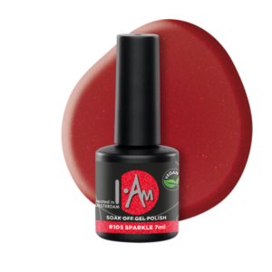 Sparkle 105 7ml