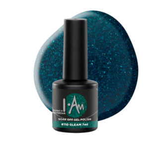 Gleam 110 7ml
