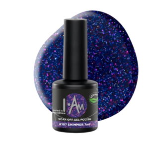 Shimmer 107 7ml