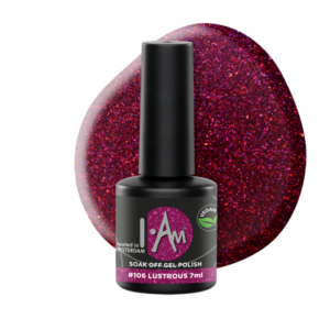 Lustrous 106 7ml