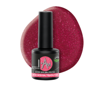 Special touch 121 7ml