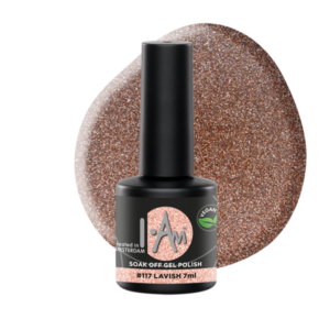 Lavish 117 7ml