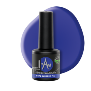Blueper 072 7ml