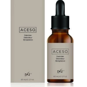 Aceso Debrider 60ml