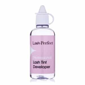 LP Tint Developer 50ml -hapete