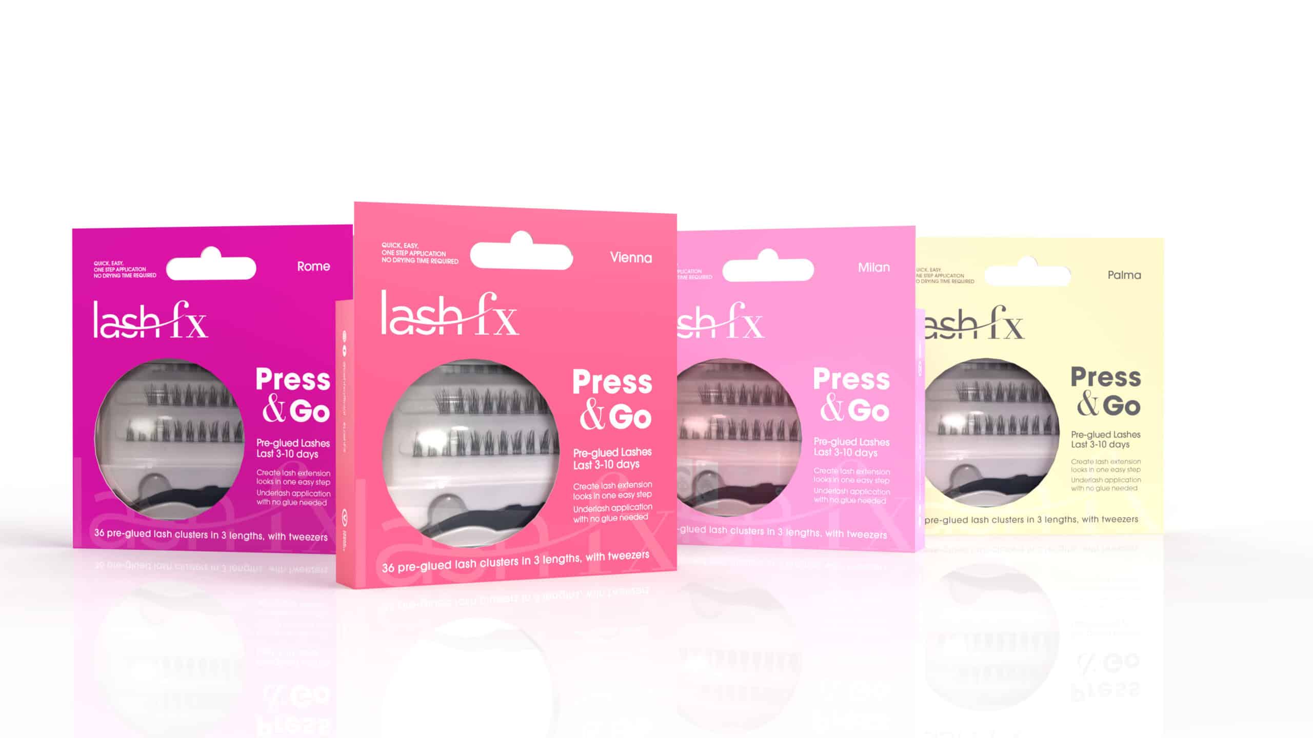 Lash-FX-Press-and-Go-Group1