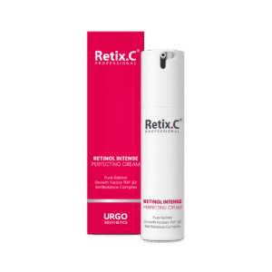 Intense retinol repair vahva ihoa uudistava voide 50 ml