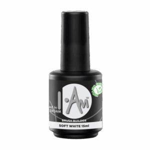 I.Am Nail Systems Brush Builder