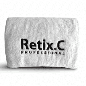 Retix-C Pyyhe