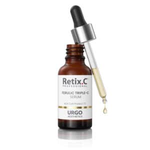 Retix.C Ferulic Triple-c serum 30 ml