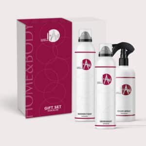 I.Am Rose Bliss Lahjasetti