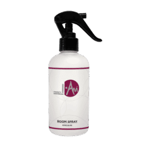 I.Am Rose Bliss Huonetuoksu 250ml