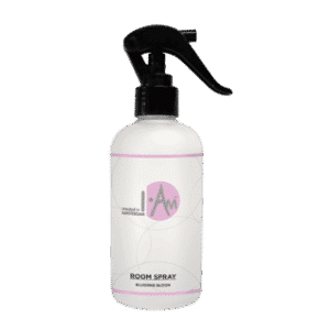 I.Am Blushing Bloom Huonetuoksu 250ml