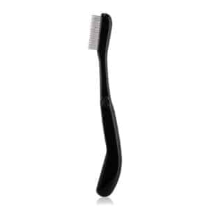 Lashperfect positioning comb