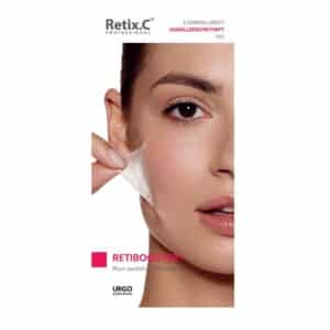 Retix.C Retibooster Esite