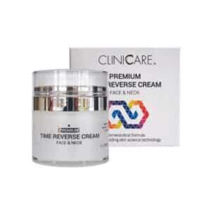 Premium Time reverse cream 30ml