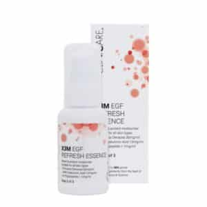 Cliniccare X3M EGF REFRESH essence 50 ml