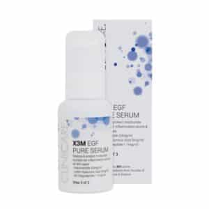 Cliniccare EGF EXTRA PURE serum 50 ml