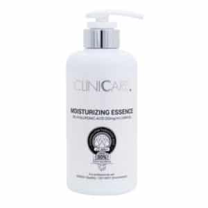 Cliniccare Moisturizing Essence 500ml