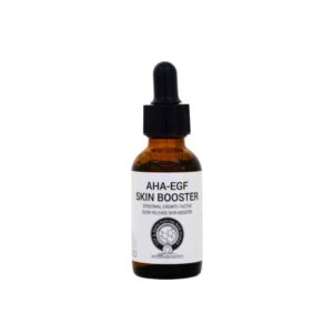 Cliniccare AHA+ EGF Skin Booster 30 ml