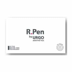 Retix.C 36-neulat R.Pen by URGO Aesthetics -laitteeseen