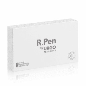 Retix.C 12-neulat R.Pen by URGO Aesthetics -laitteeseen