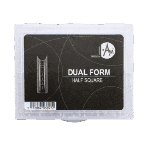 I.Am Dual From Half Square