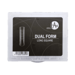 I.Am Dual From Long Square