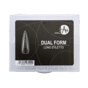 I.Am Dual From Long Stiletto