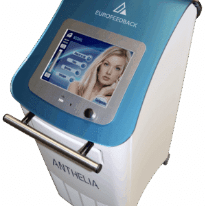 Eurofeedback Anthelia