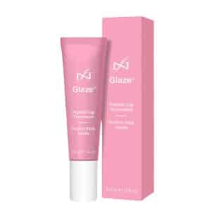 FN Glaze Peptide Lip Treatment