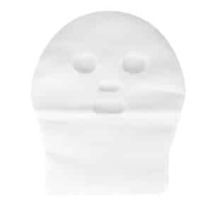 Facial Gauze Pads 50pcs/bag