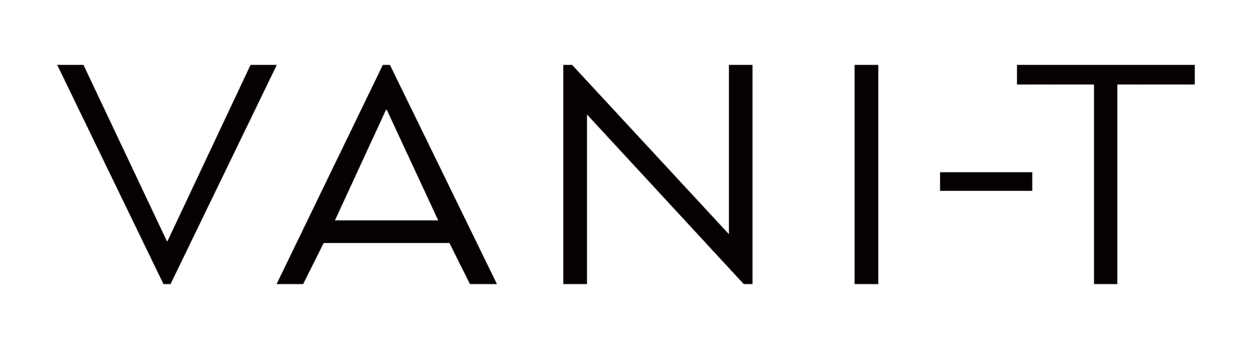 Vani-T